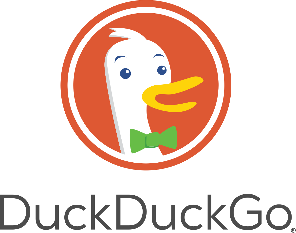 DuckDuckGo và Startpage – 2 ứng cử viên sáng giá