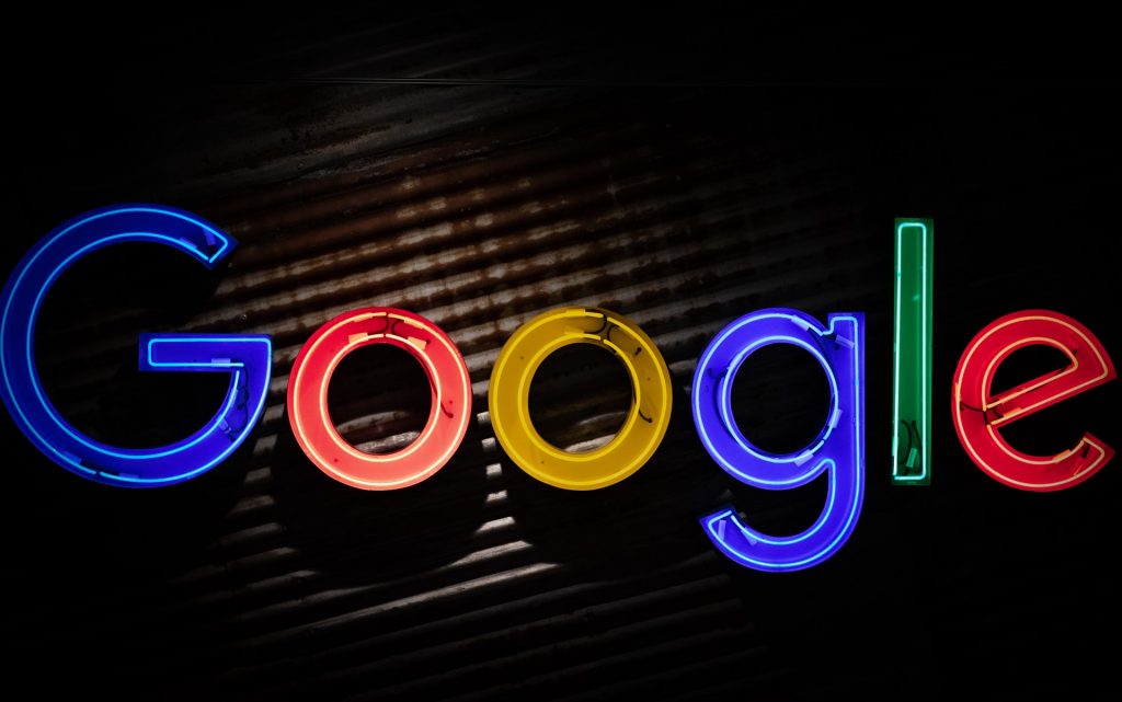 Gợi ý 4 cách đơn giản để tìm kiếm hình ảnh trên Google bằng máy tính