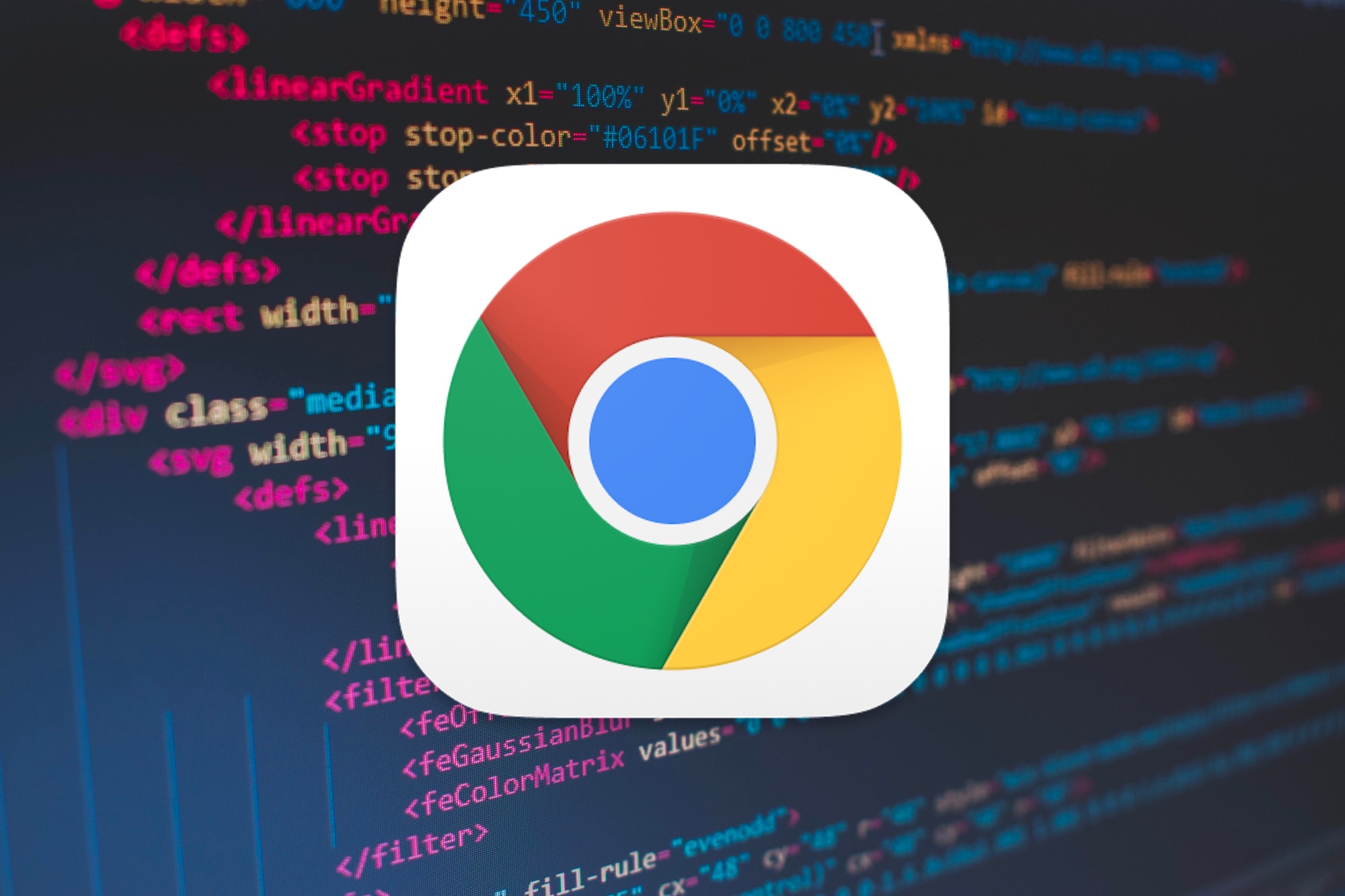 Cách tắt tính năng này trong Chrome