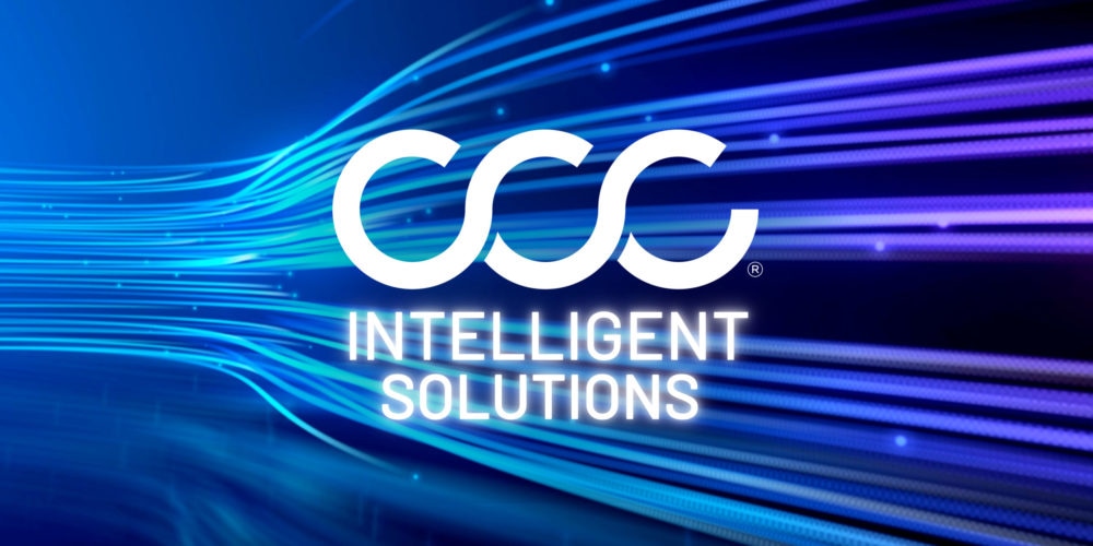 Tính năng được phát triển bởi Tập đoàn CCC Intelligent Solutions