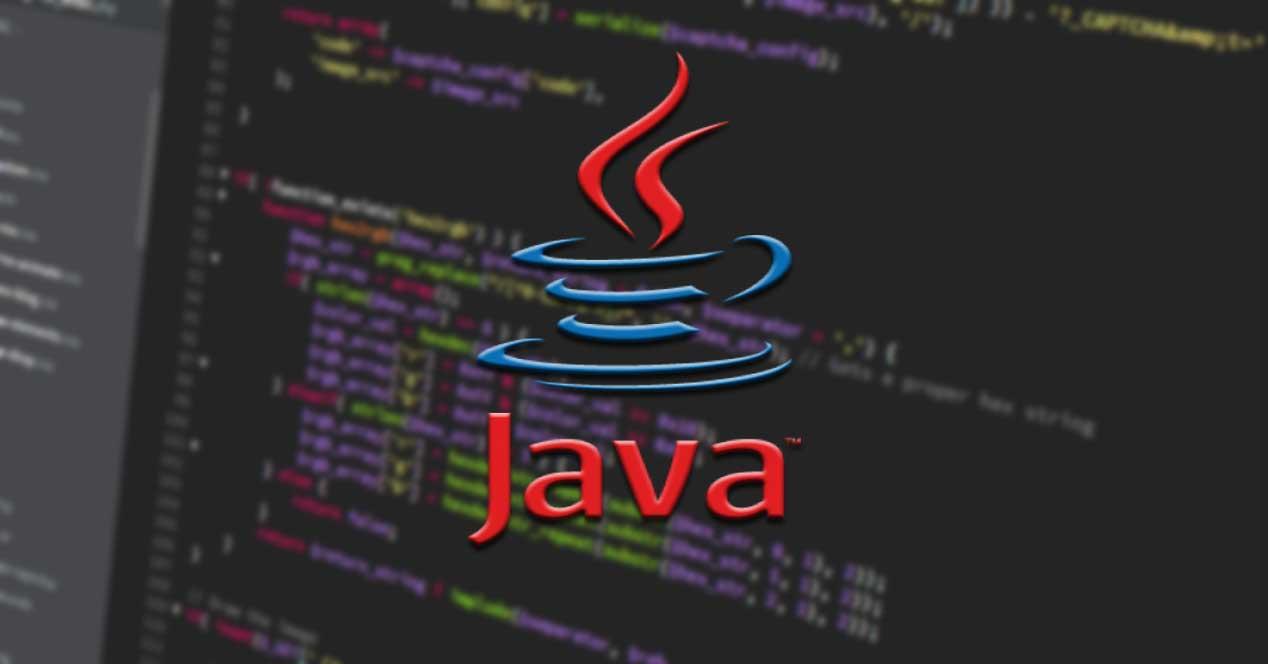 Vô hiệu hóa Java bằng Chrome