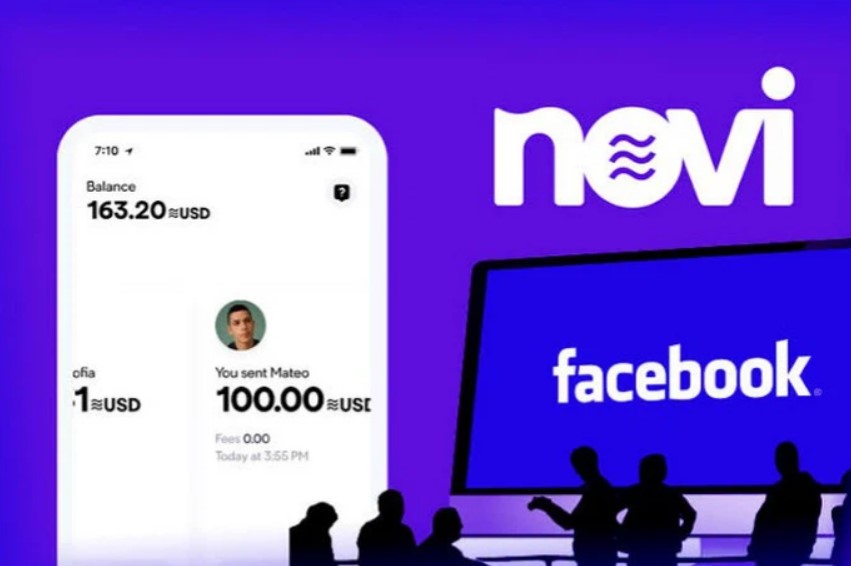 Facebook tuyên bố đã sẵn sàng triển khai ví điện tử trong năm nay