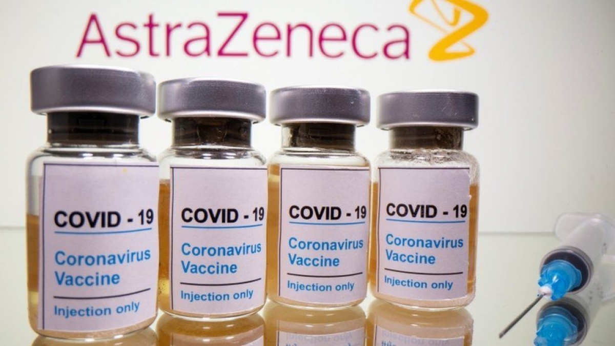 Nghiên cứu vaccine trị ung thư dùng công nghệ tương tự vaccine ngừa Covid