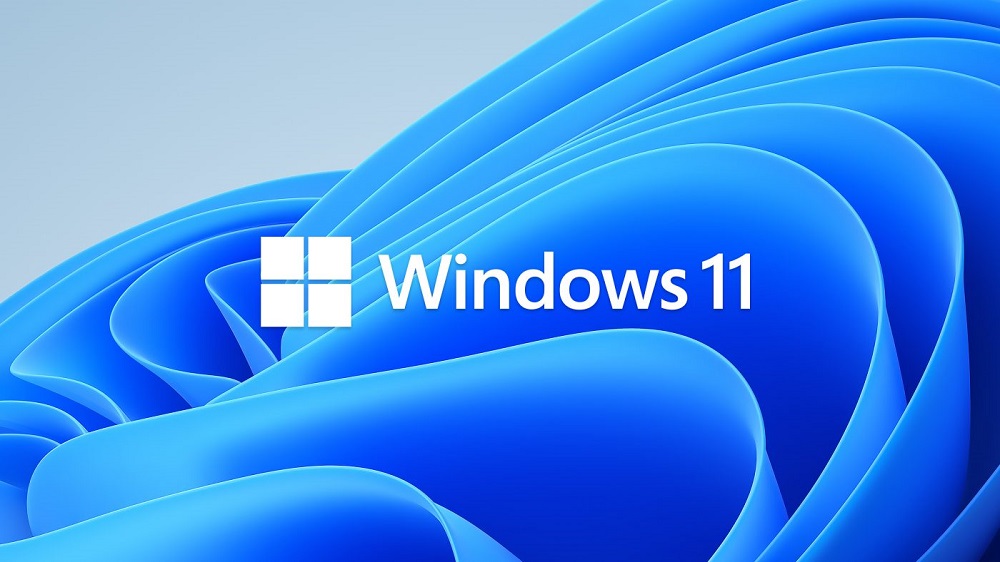 Làm sao để biết máy tính có chạy được Windows 11 không?