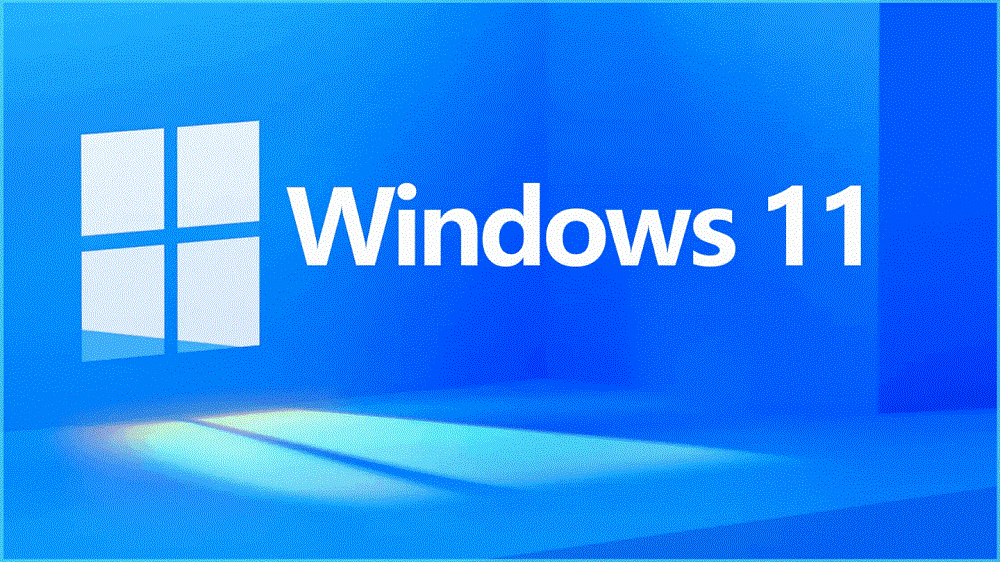 Hướng dẫn cách tải Windows 11 Insider Preview