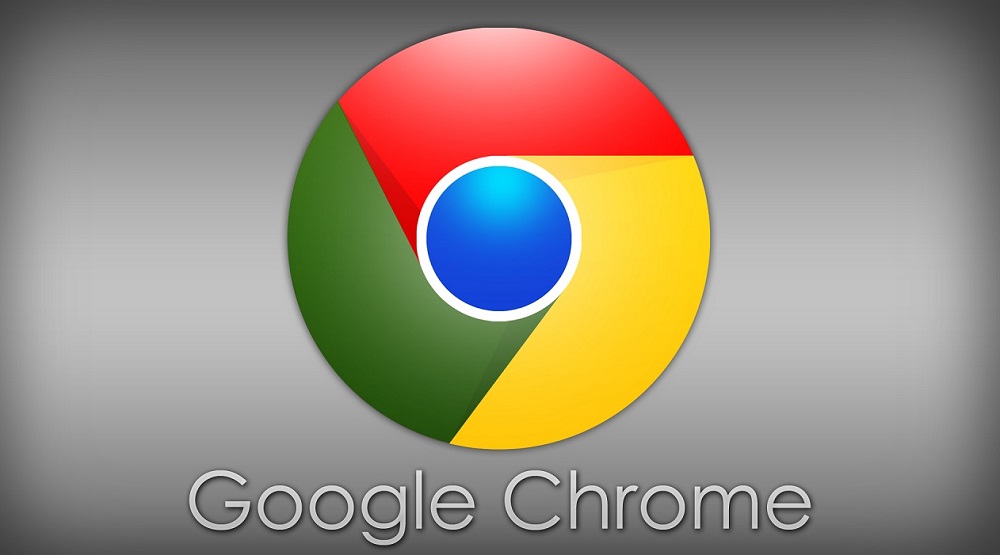 Thủ thuật tải ảnh từ trình duyệt Google Chrome