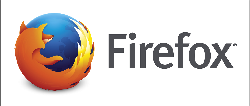 Chi tiết về lịch sử của trình duyệt Firefox và cách xóa lịch sử