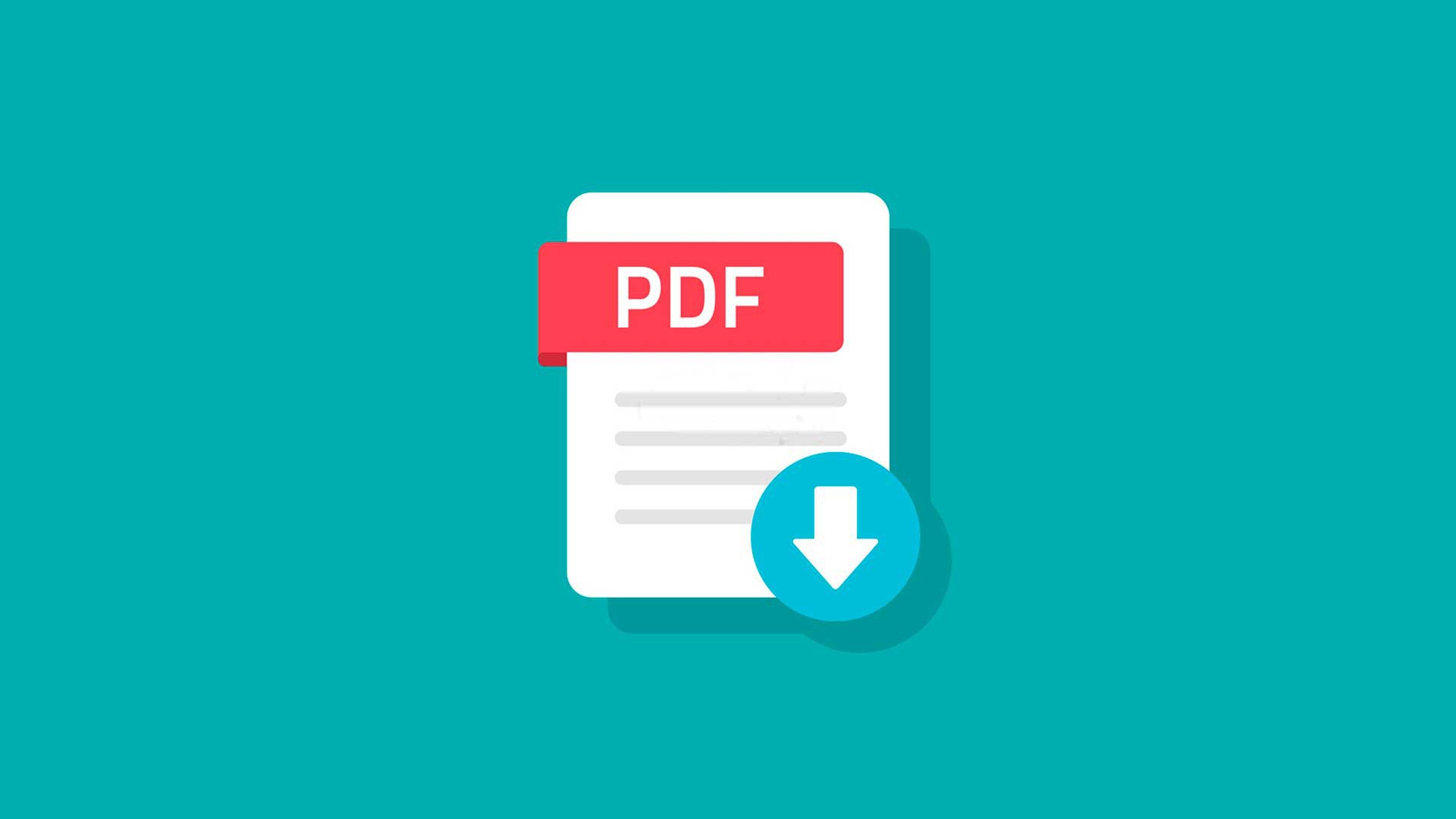 Vì sao nên sử dụng công cụ nén file PDF CleverPDF?