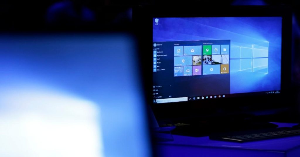 Gợi ý 3 cách xem lịch sử máy tính Windows 10 cực đơn giản