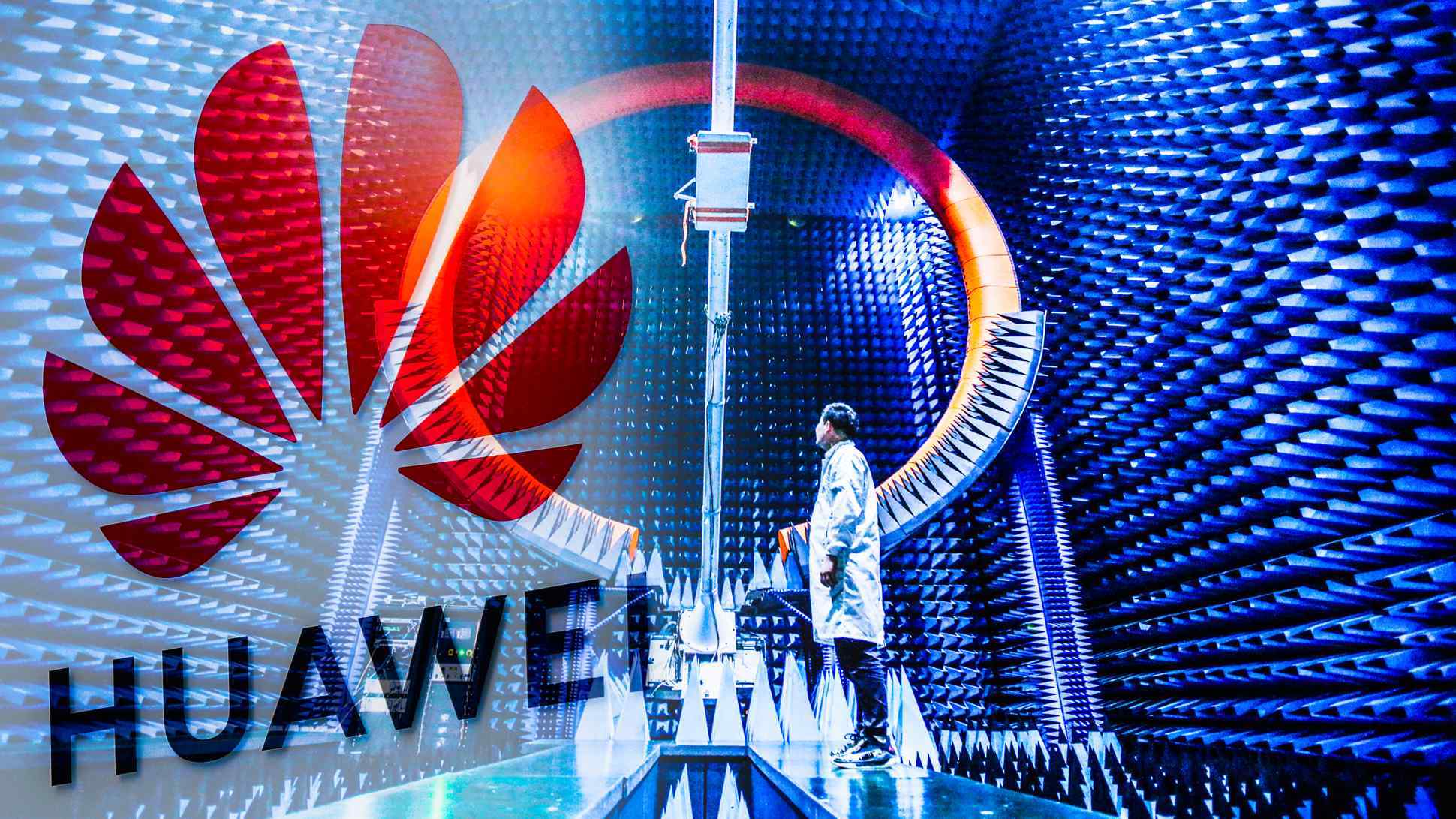 Huawei đầu tư 150 triệu USD trong 5 năm tới để phát triển tài năng ICT