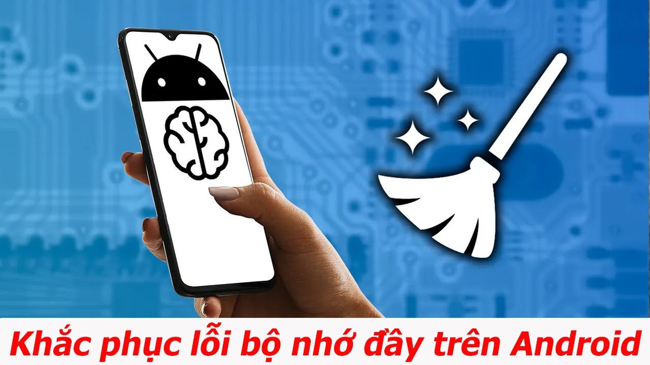 Sử dụng điện thoại hiện tại còn đáp ứng nhu cầu hay không