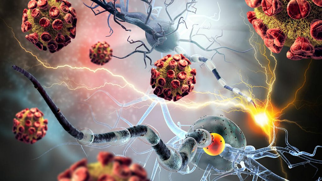 Vai trò của công nghệ nano trong việc điều trị bệnh ung thư