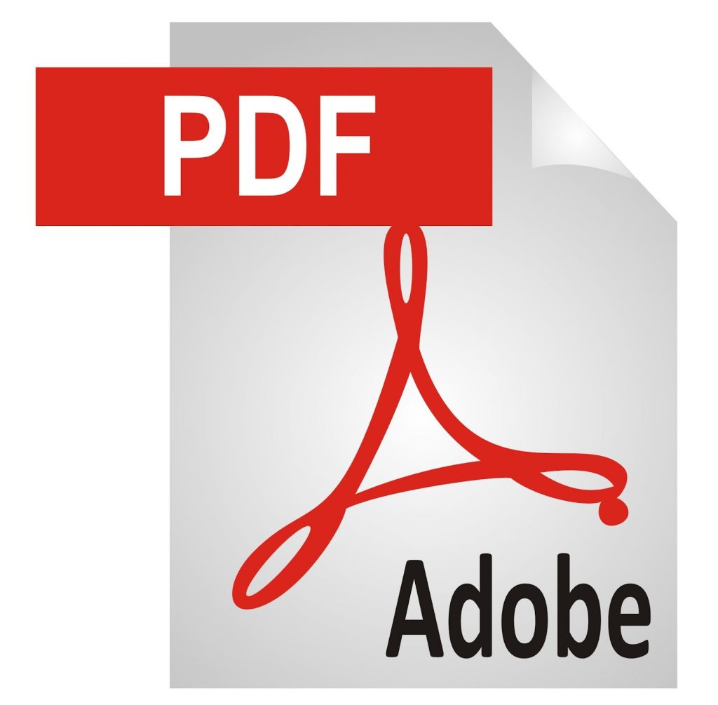 Hướng dẫn cách nén file PDF bằng công cụ nén file PDF CleverPDF