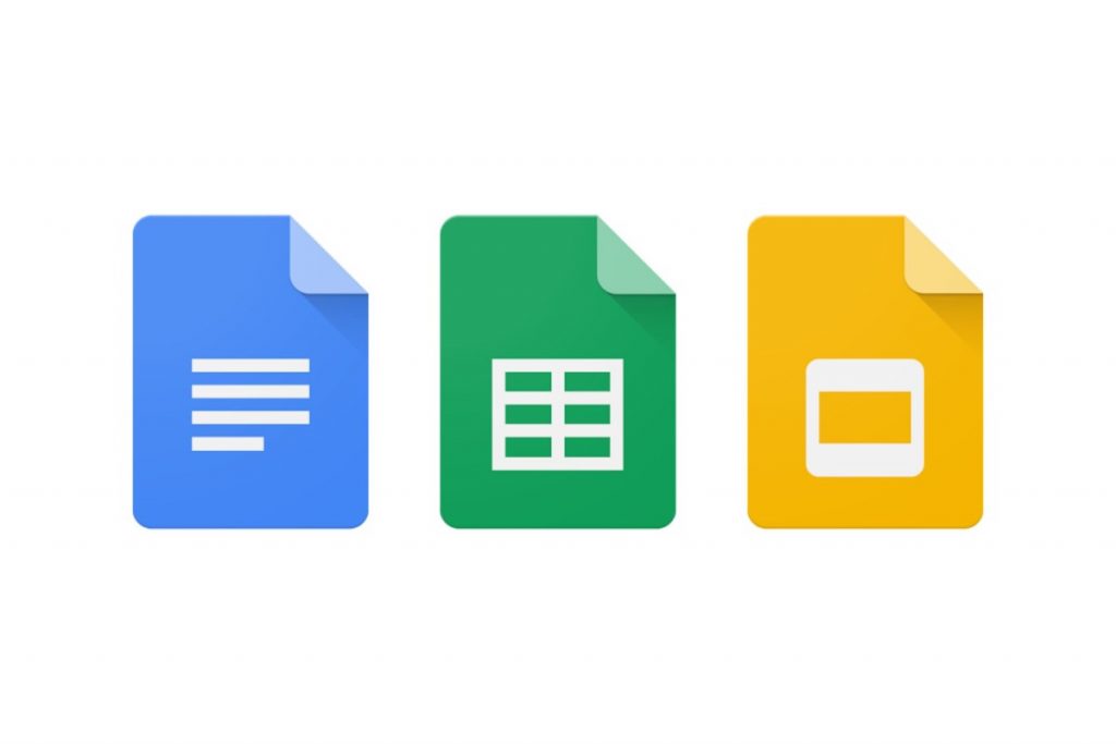 Gợi ý 5 cách tải ảnh từ Google Docs về máy tính vô cùng đơn giản