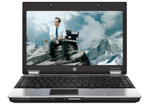 Đánh giá laptop HP 8440P: Phù hợp với các công việc văn phòng